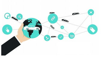 一、 电商主图设计图片的核心价值与商业意义