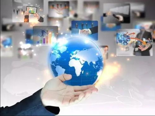 跨境电商侵权风险全景透视与典型案例剖析