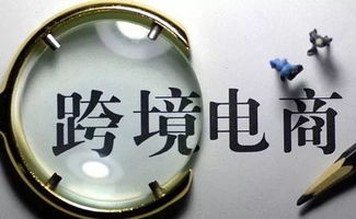 一、跨境电商中高发的知识产权侵权行为详解