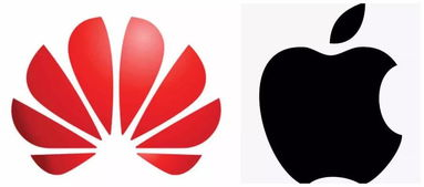 跨境电商中常见的侵权类型