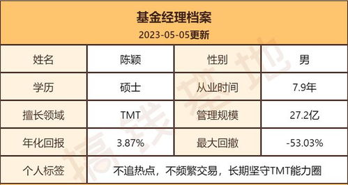 关键词搜索排名的核心机制与重要性