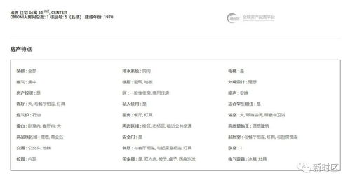 DJ歌词的独特价值与核心特征