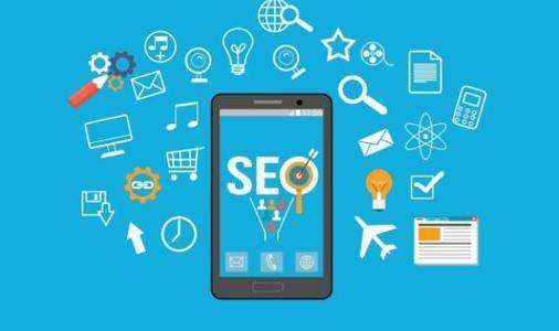 关键词优化排名系统的价格范围