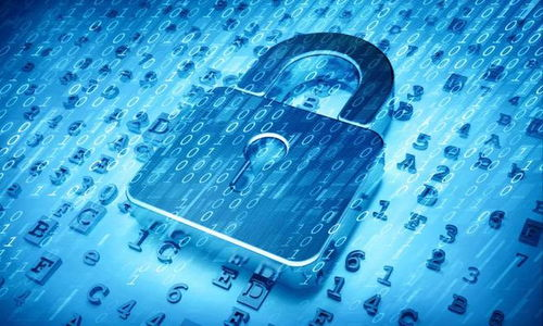 为什么企业需要关键词搜索排名代发服务？