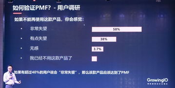 关键词搜索网站的本质与核心运行逻辑
