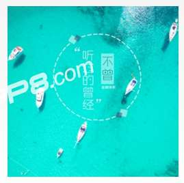 如何获取完整歌词