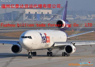 一、 核心运输方式选择：空运、海运、国际快递深度对比