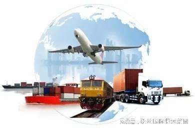 欧洲国际物流市场的格局与核心挑战