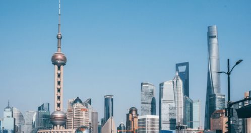 韩日国际物流的概述与核心价值