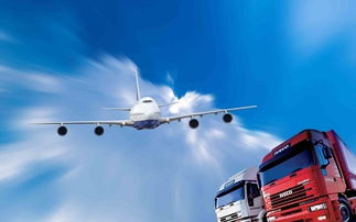 CJ物流的历史与背景