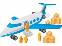 韩国国际物流专线的核心优势