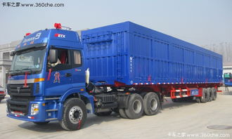 韩国物流专线配送的定义与核心特点