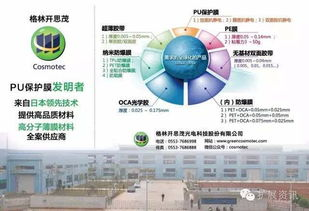 韩国物流中心的核心战略地位与地理优势