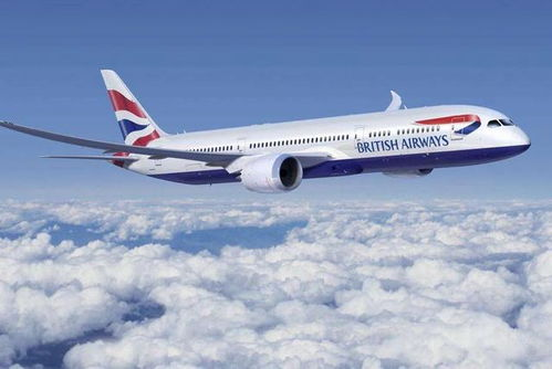 韩国物流业的当前状况