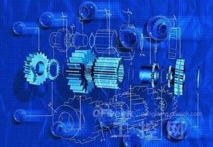 智能化物流技术应用：韩日自动化与信息融合的实践启示