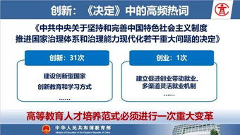 技术升级与运营效率的范式变革