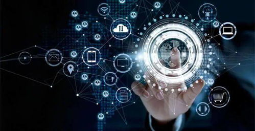 跨境视频的崛起背景与市场驱动力