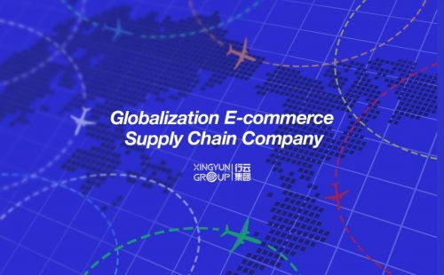 跨境素材出海的概念与意义