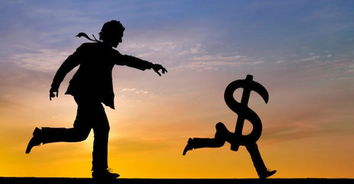 有创业精神的人