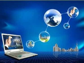 跨境直播的基本概念及其在全球化电商中的重要性