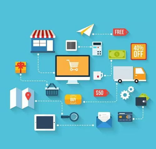 准备工作：奠定跨境电商直播的坚实基础