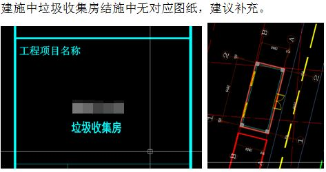 应用场景倒逼熔点精细化分层