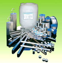 无铅焊锡球的兴起与全球批发市场趋势