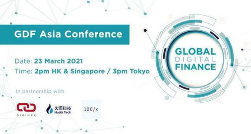 环保驱动：焊点背后的全球绿色合规战