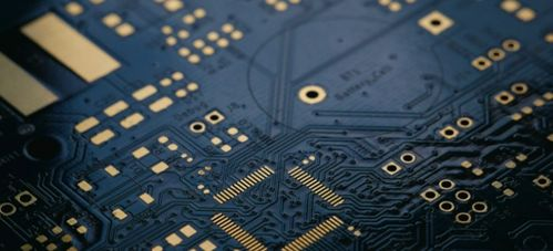 应用突围：从芯片封装到新兴市场的关键落点