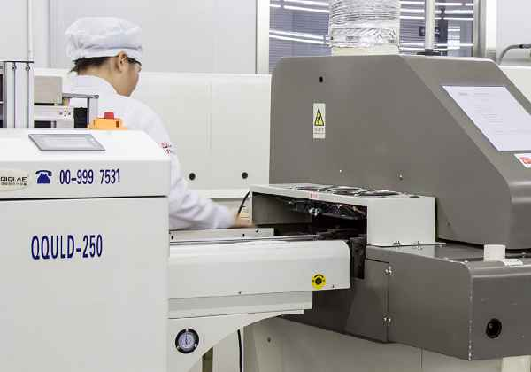 SMT回流焊工艺的焊球生死局