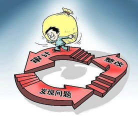 环保政策高压下的刚需：无铅化已成不可逆趋势