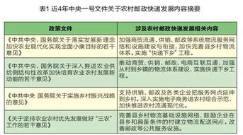 直击痛点：厂家如何实现品质与成本的双重突破？