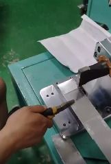 环保安全焊接的必然趋势