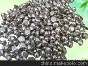 无铅焊锡球批发市场洞察