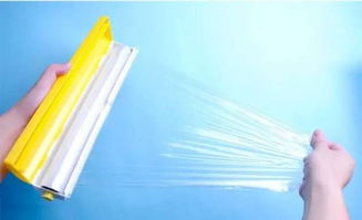 主流无铅合金的熔点图谱：217℃并非唯一答案