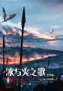 特殊应用场景的“冰与火之歌”：低温与高温合金的崛起