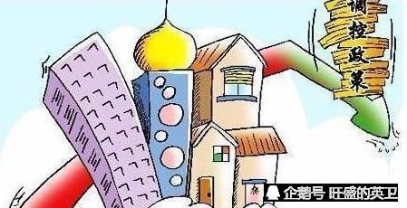 政策倒逼下的材料革命