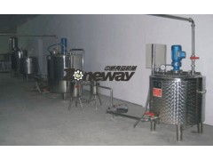 从实验室到生产线:定制焊锡球的综合效益革命