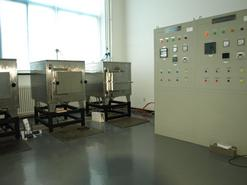 品质保障:从金相实验室到太空舱的信任链条