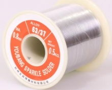 无铅焊锡球参数详解