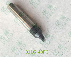 基础篇:温度、焊锡与烙铁头的黄金三角