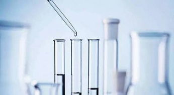 核心技巧:焊锡球的形成与塑形实战