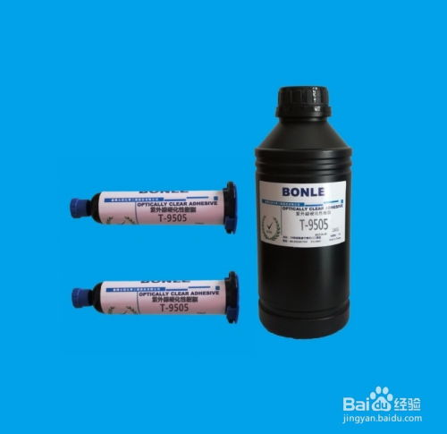 进阶与避坑:精密焊点与常见问题解决