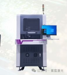 返修黑科技:激光焊锡如何颠覆传统工艺