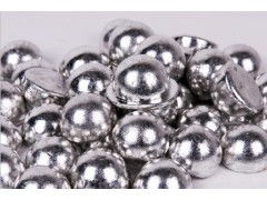 技术突围：无铅焊锡球如何破解可靠性困局