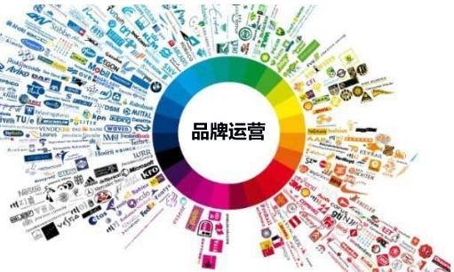 批发市场的战略博弈：如何锁定优质供应源