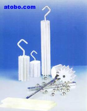 无铅焊锡球的兴起与2025年环保新趋势