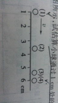 无铅焊锡球的合金体系与关键物理特性