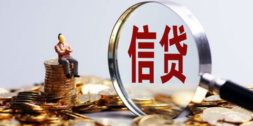 政策倒逼与成本困局：无铅化的生死时速