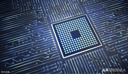应用破局：从芯片封装到异质集成的场景革命